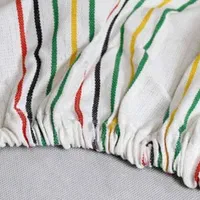 چادر ماشین برزنتی مناسب تمام خودروها(سیستم)|قطعات یدکی و لوازم جانبی|کرمانشاه, |دیوار