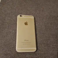 آیفون 6|موبایل|تهران, فردوس|دیوار