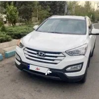 سانتافه فروشی