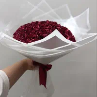 گل ربانی