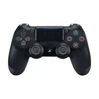 ۲ عدد دسته سرکارتنی ps4