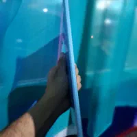 تبلت|تبلت|فومن, |دیوار