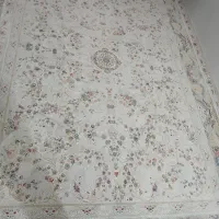 فرش