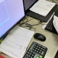 مشاوره و نگارش پایاننامه و پروپوزال مدیریت و MBA