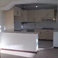 165-متری-ویلایی