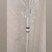 حراج وسایل نو|حراج|تهران, هفده شهریور|دیوار