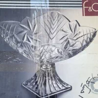 میوه خوری بزرگ نو