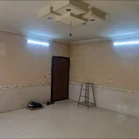 رهن کامل خانه