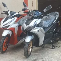 کیلیک 1402  ایروکس1403