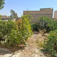 منزل مسکونی قدیمی|فروش زمین و ملک کلنگی|پیر بکران, |دیوار