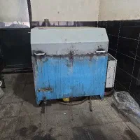 فروش قطعه شو