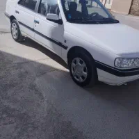 پژو slx مدل ۹۹