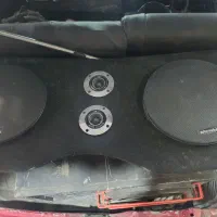 سیستم فروشی|قطعات یدکی و لوازم جانبی|قم, شهر قائم|دیوار