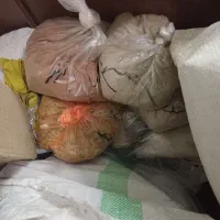 لوازم عطاری