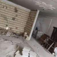 کاشی کار|خدمات پیشه و مهارت|فردیس, قریشی|دیوار