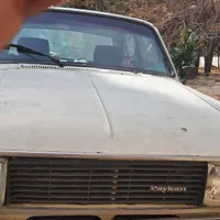 پیکان
