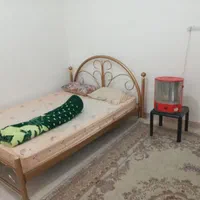 باغ ویلا 700متری سویت اجاره گلدشت کنار رود خانه|اجارهٔ کوتاهمدت ویلا و باغ|بروجرد, |دیوار