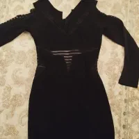 پیراهن مجلسی