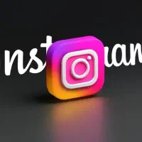 ادمین اینستاگرام‌