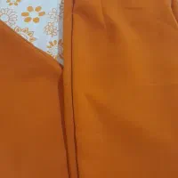 مانتو شلوار ارزان