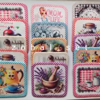 دستگیره آشپزخانه