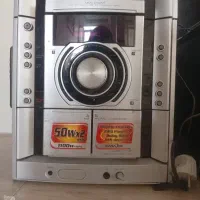 ظبط سونی