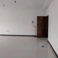 ۱۲۶متری کلید نخورده تاپ لوکیشن|فروش آپارتمان|تالش, هشتپر|دیوار