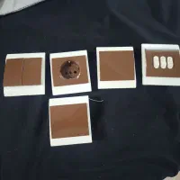 برق کار ساختمان