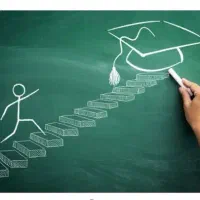 مشاوره کنکور