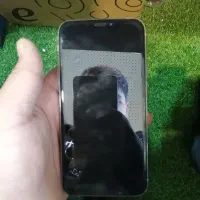 فروش xs|موبایل|علی‌آباد کتول, |دیوار