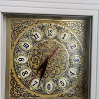 ساعت ایستاده|ساعت دیواری و تزئینی|اردبیل, |دیوار