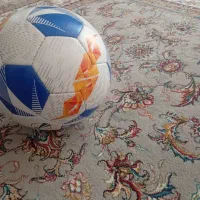 توپ مولتن f5u5003