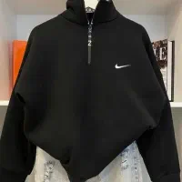 ست بافت پاییزه|لباس|خورموج, |دیوار