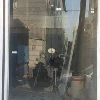 مغازه یا انبار 50متری جهت اجاره|اجارهٔ مغازه و غرفه|تهران, کوثر|دیوار