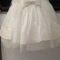 لباس مجلسی|کفش و لباس بچه|اردبیل, |دیوار