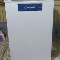 فروش فریزرایندزیت ایتالیا