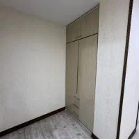 کوهک برج مجلل ۱۵۰ متر ۳ خوابه|اجارهٔ آپارتمان|تهران, دریاچه شهدای خلیج فارس|دیوار