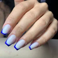 کاشت ناخن