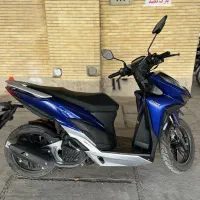 موتور طرح کلیک هرم