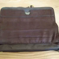 کیف چرم مردانه|کیف، کفش، کمربند|اردبیل, |دیوار