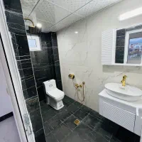 اجاره روزانه ویلا استخر دار|اجارهٔ کوتاه‌مدت ویلا و باغ|چالوس, |دیوار