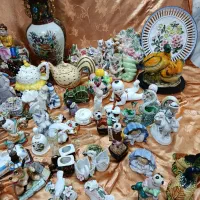 مجسمه|مجسمه، تندیس، ماکت|قم, زند آباد|دیوار