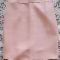 لباس|لباس|قیدار, |دیوار