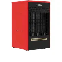 هیتر اجاره ای