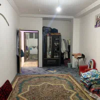 جمهوری / ۱۲۰متر ۱۴۰۴ / ۲ مستر رویال / طبقه اول|فروش آپارتمان|چابهار, |دیوار