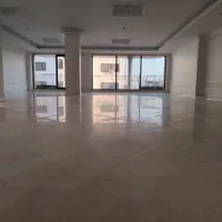 رهن آپارتمان ۳۰۰ متری ۴ خوابه در سعادت‌آباد|اجارهٔ آپارتمان|تهران, سعادت‌آباد|دیوار