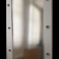 آینه هالیوودی