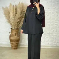ست دو تیکه|لباس|تهران, اتحاد|دیوار