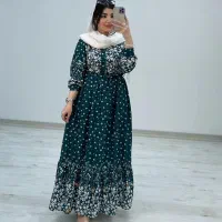 لباس زنانه و بچگانه|لباس|کرخه, |دیوار