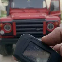 قفل و شیشه بالابر،دزدگیر،پاورشیشه،قطع کن ، سیار